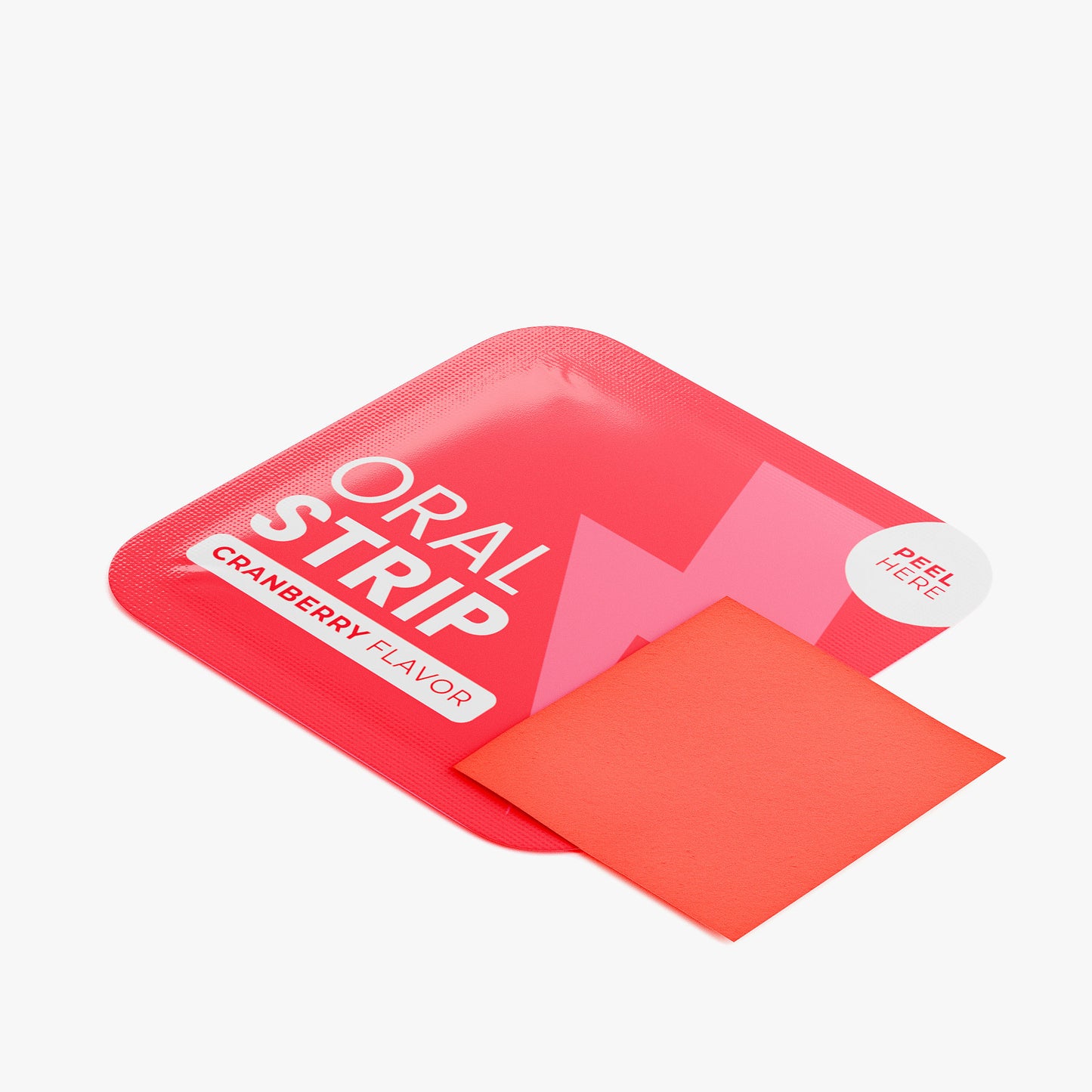 Energy Strips — 2 Tins (Save 20%)
